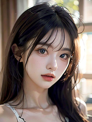 人工智能产业投资峰会：汇聚全球智慧，共创未来辉煌